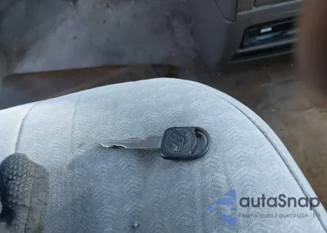 1999 Mercury Villager Estate/Sport from USA, damaged, VIN 4M2XV11TXXDJ15877